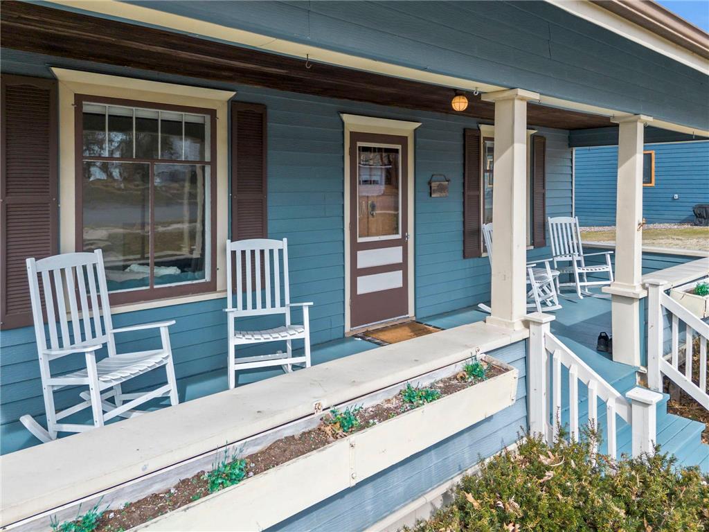 1515 3rd Avenue Cumberland WI 54829 - Beaver Dam 7050630 image14