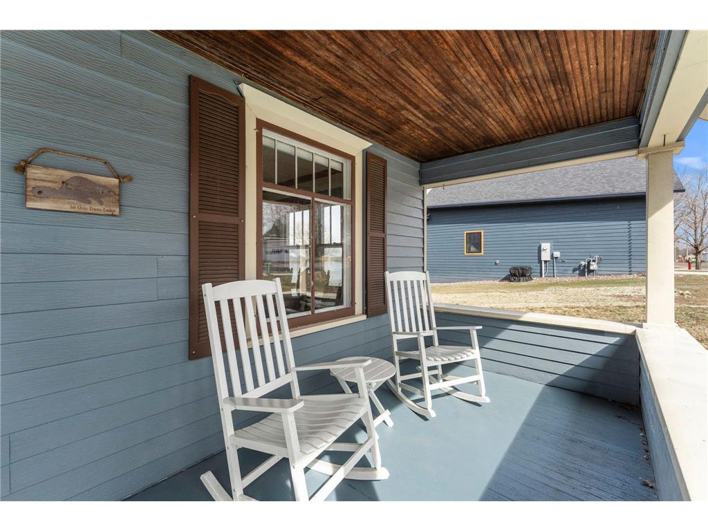 1515 3rd Avenue Cumberland WI 54829 - Beaver Dam 7050630 image15