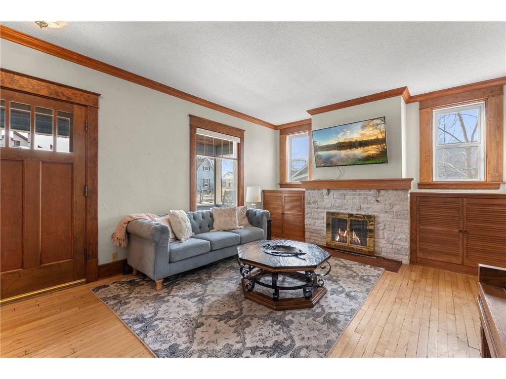 1515 3rd Avenue Cumberland WI 54829 - Beaver Dam 7050630 image16
