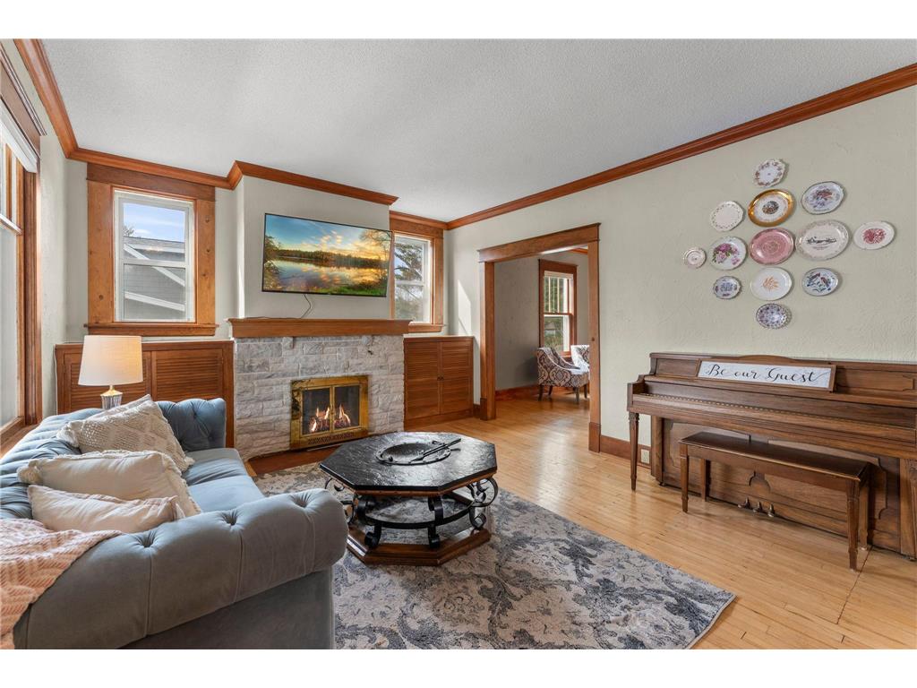 1515 3rd Avenue Cumberland WI 54829 - Beaver Dam 7050630 image17