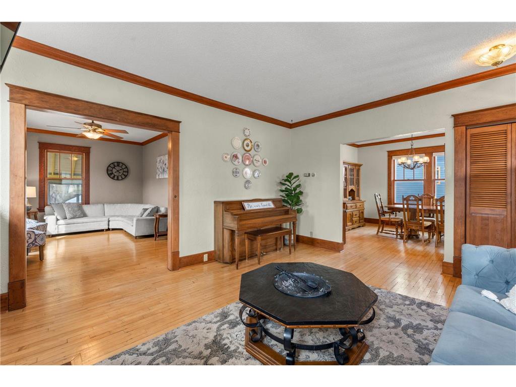 1515 3rd Avenue Cumberland WI 54829 - Beaver Dam 7050630 image19