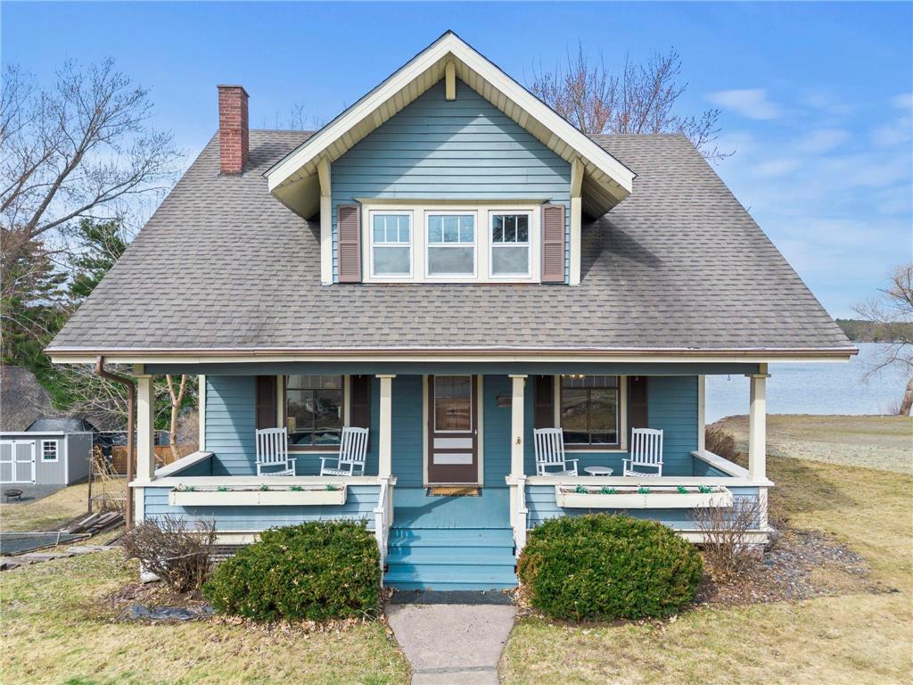 1515 3rd Avenue Cumberland WI 54829 - Beaver Dam 7050630 image2