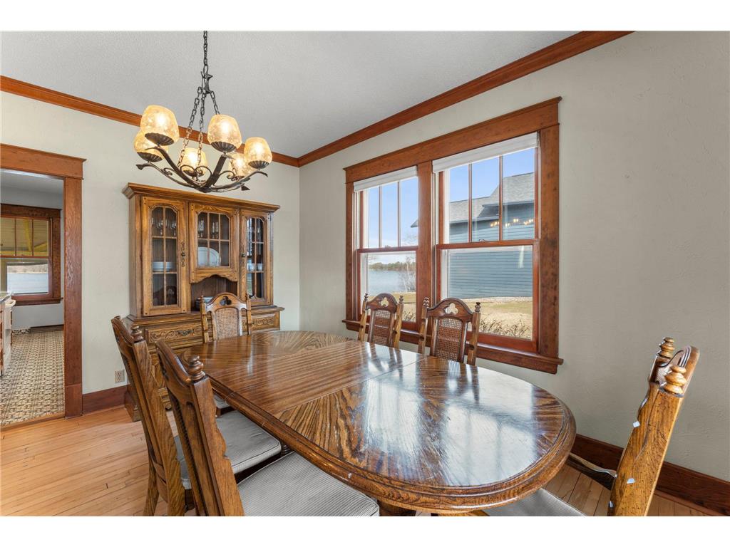 1515 3rd Avenue Cumberland WI 54829 - Beaver Dam 7050630 image22