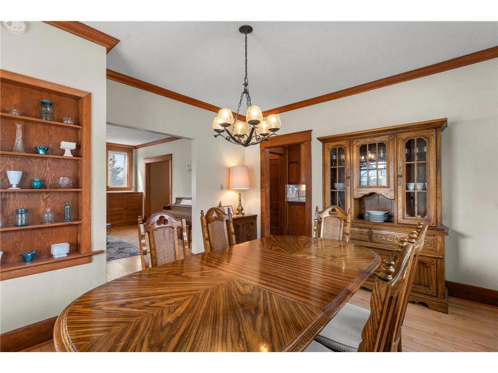 1515 3rd Avenue Cumberland WI 54829 - Beaver Dam 7050630 image24