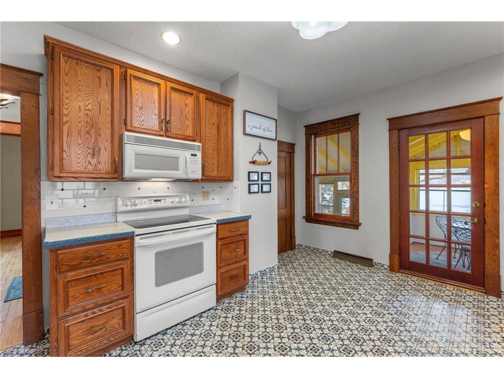 1515 3rd Avenue Cumberland WI 54829 - Beaver Dam 7050630 image26