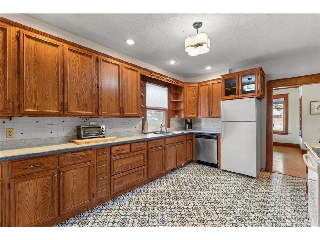 1515 3rd Avenue Cumberland WI 54829 - Beaver Dam 7050630 image27