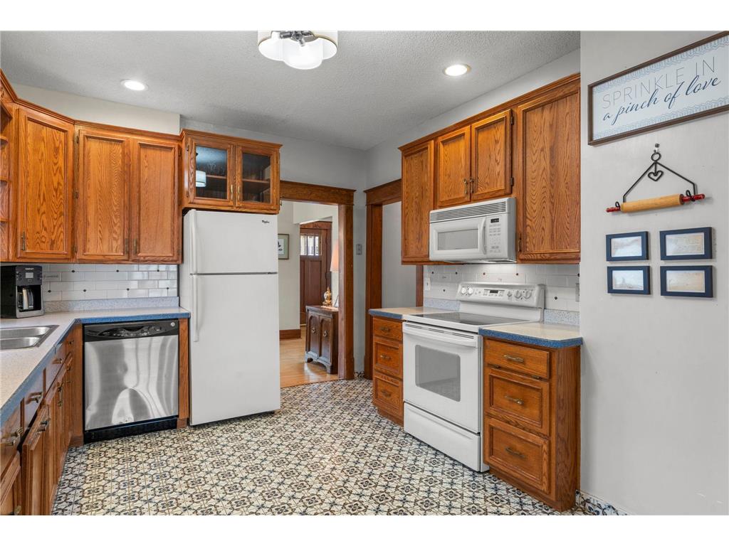 1515 3rd Avenue Cumberland WI 54829 - Beaver Dam 7050630 image28