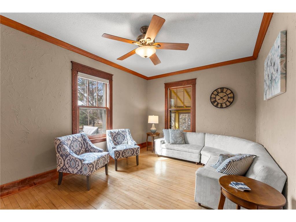 1515 3rd Avenue Cumberland WI 54829 - Beaver Dam 7050630 image29