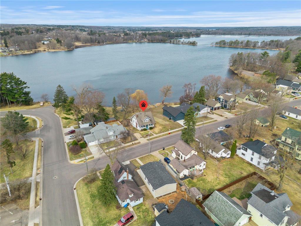 1515 3rd Avenue Cumberland WI 54829 - Beaver Dam 7050630 image3