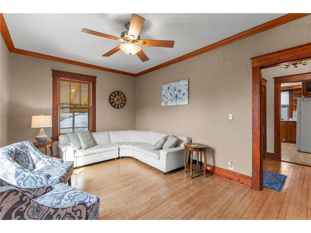 1515 3rd Avenue Cumberland WI 54829 - Beaver Dam 7050630 image30