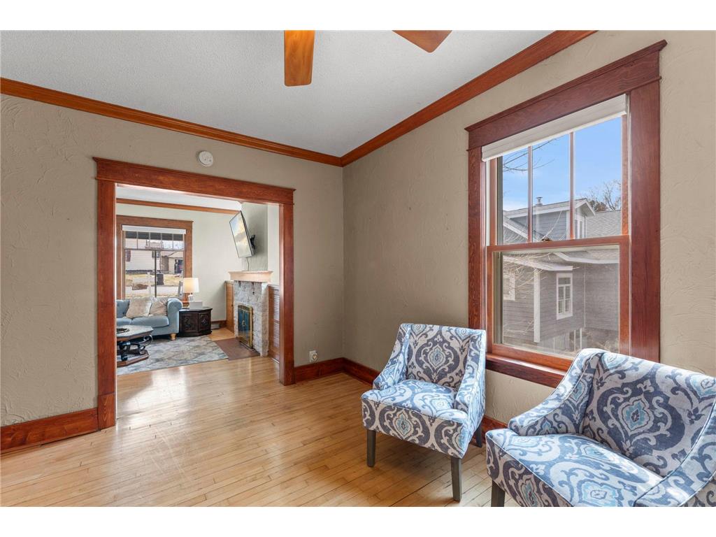 1515 3rd Avenue Cumberland WI 54829 - Beaver Dam 7050630 image31