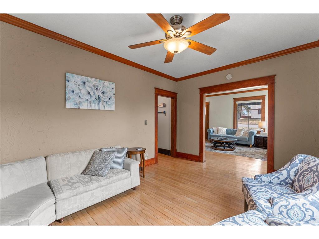 1515 3rd Avenue Cumberland WI 54829 - Beaver Dam 7050630 image32