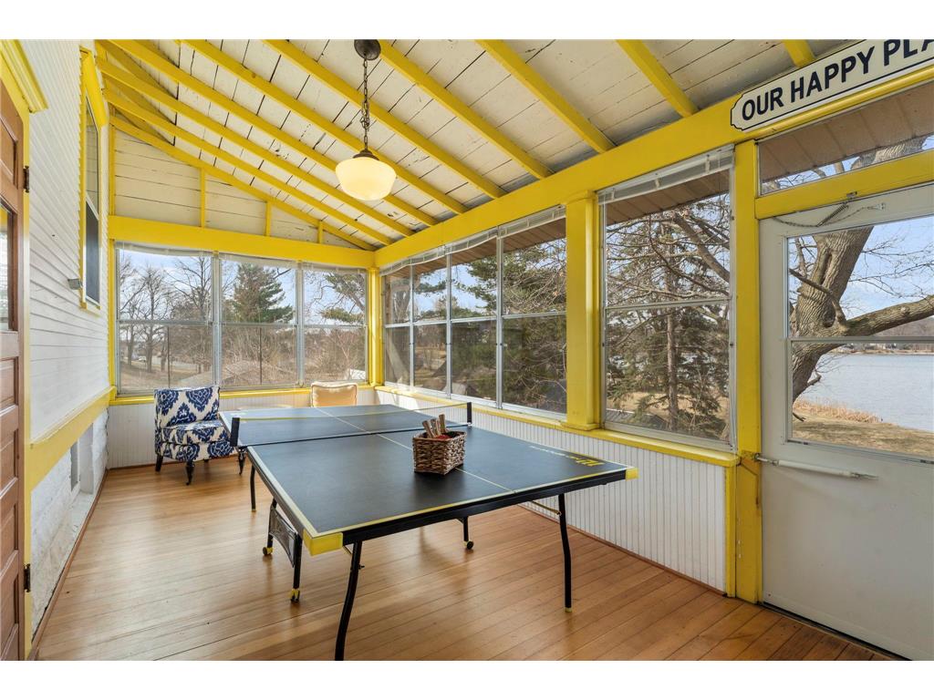 1515 3rd Avenue Cumberland WI 54829 - Beaver Dam 7050630 image33
