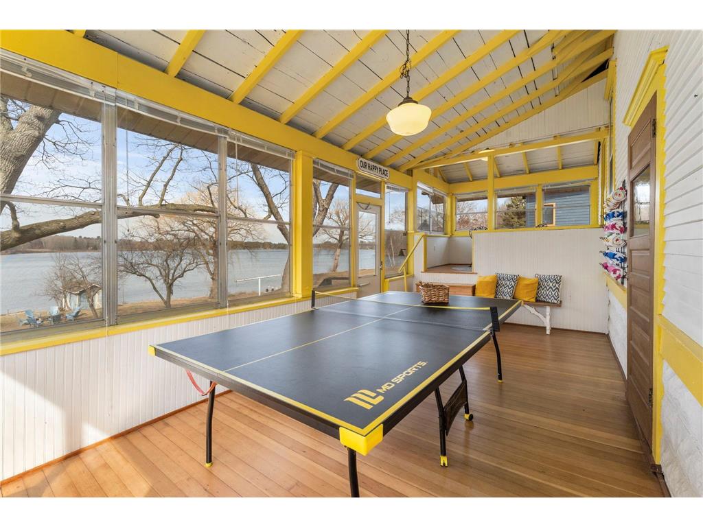 1515 3rd Avenue Cumberland WI 54829 - Beaver Dam 7050630 image34