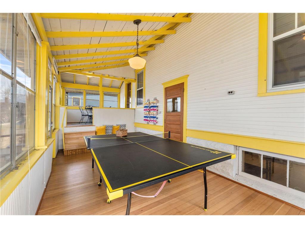 1515 3rd Avenue Cumberland WI 54829 - Beaver Dam 7050630 image35
