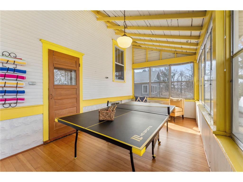 1515 3rd Avenue Cumberland WI 54829 - Beaver Dam 7050630 image36