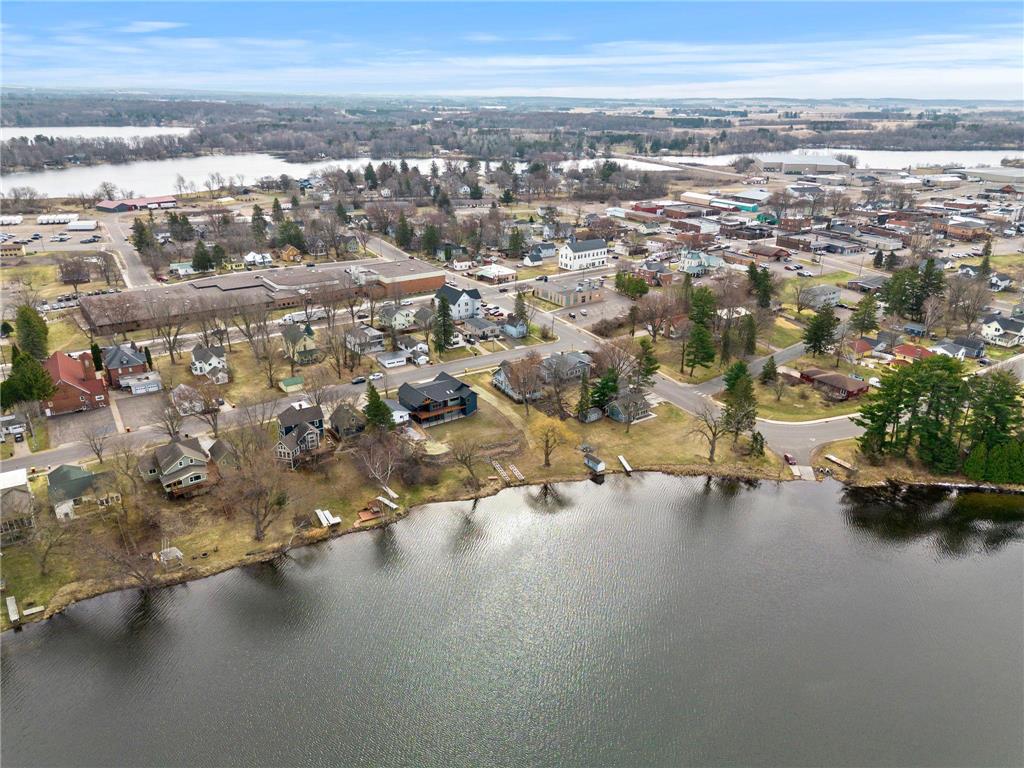1515 3rd Avenue Cumberland WI 54829 - Beaver Dam 7050630 image4