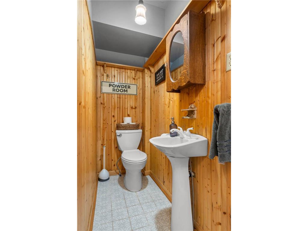 1515 3rd Avenue Cumberland WI 54829 - Beaver Dam 7050630 image40