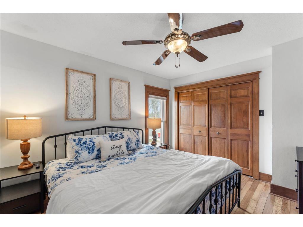 1515 3rd Avenue Cumberland WI 54829 - Beaver Dam 7050630 image43