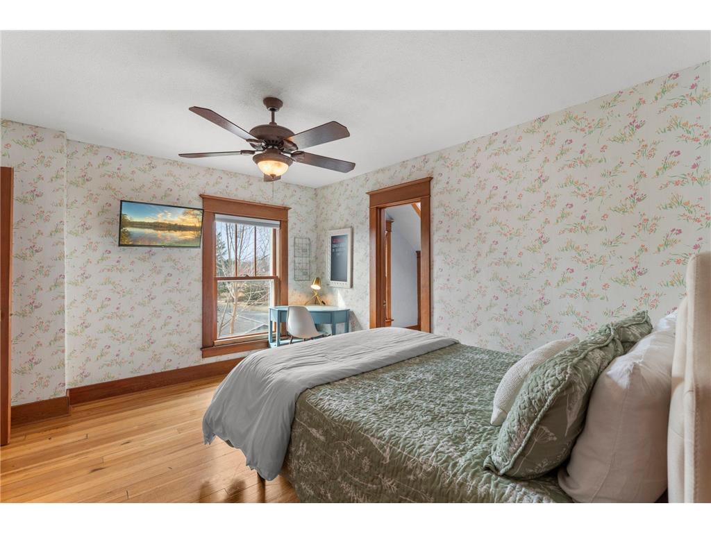 1515 3rd Avenue Cumberland WI 54829 - Beaver Dam 7050630 image48