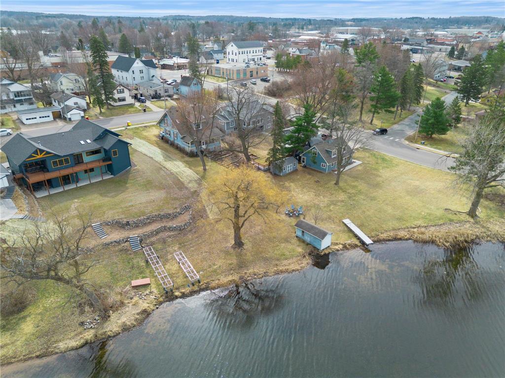 1515 3rd Avenue Cumberland WI 54829 - Beaver Dam 7050630 image5