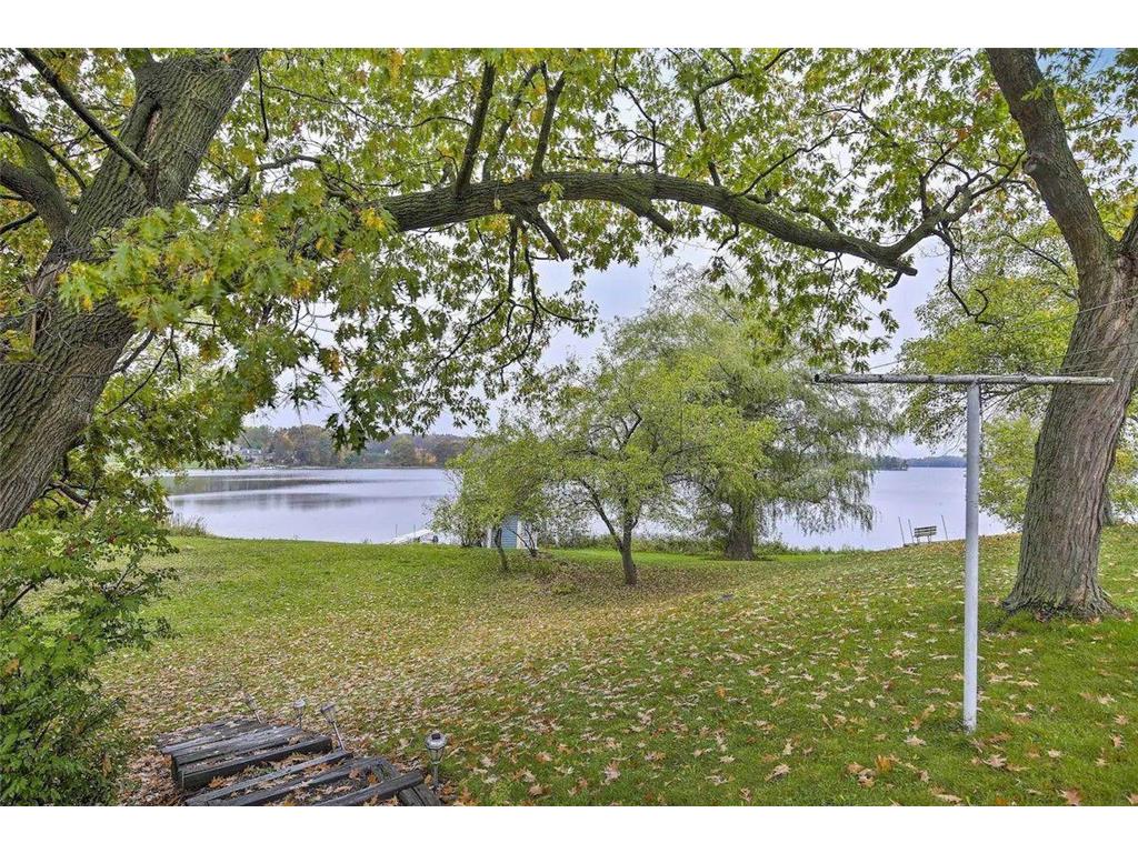 1515 3rd Avenue Cumberland WI 54829 - Beaver Dam 7050630 image6