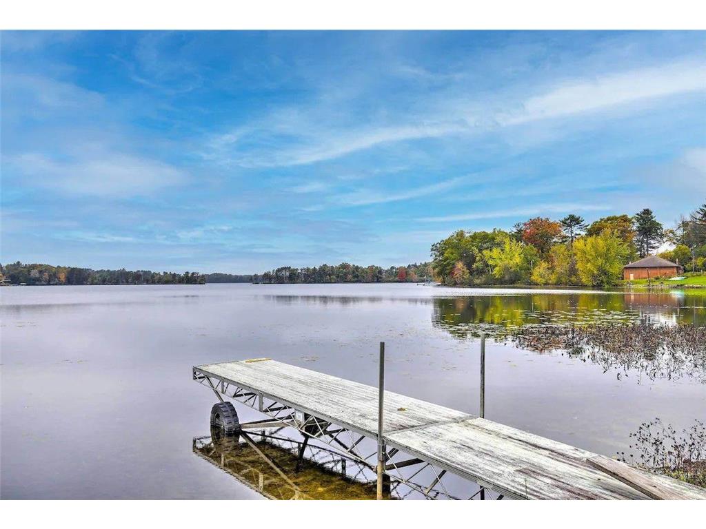 1515 3rd Avenue Cumberland WI 54829 - Beaver Dam 7050630 image7