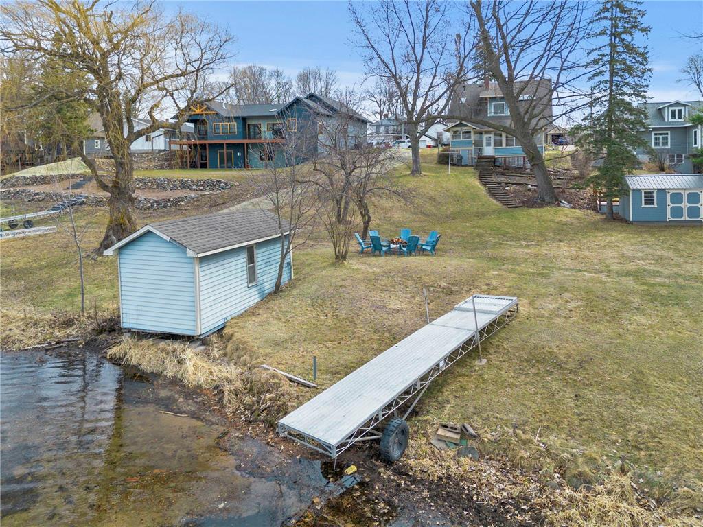 1515 3rd Avenue Cumberland WI 54829 - Beaver Dam 7050630 image9