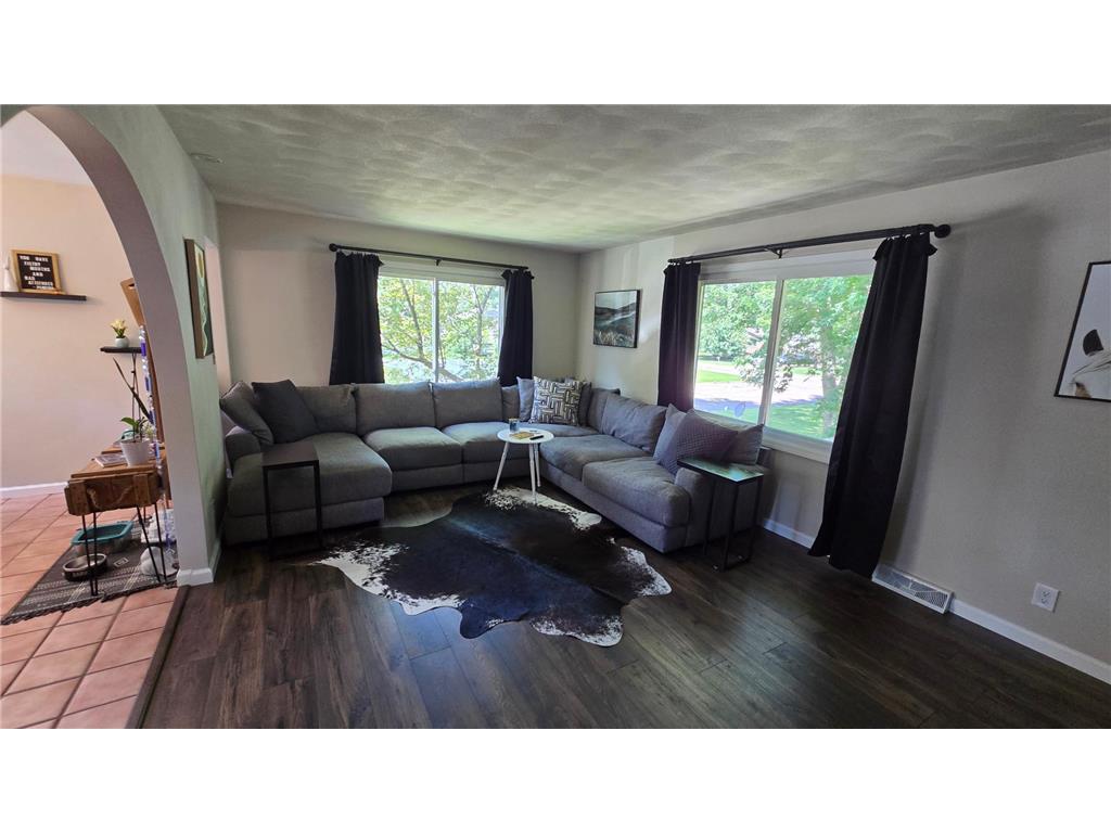 1515 3rd Avenue NE Owatonna MN 55060 7017279 image10