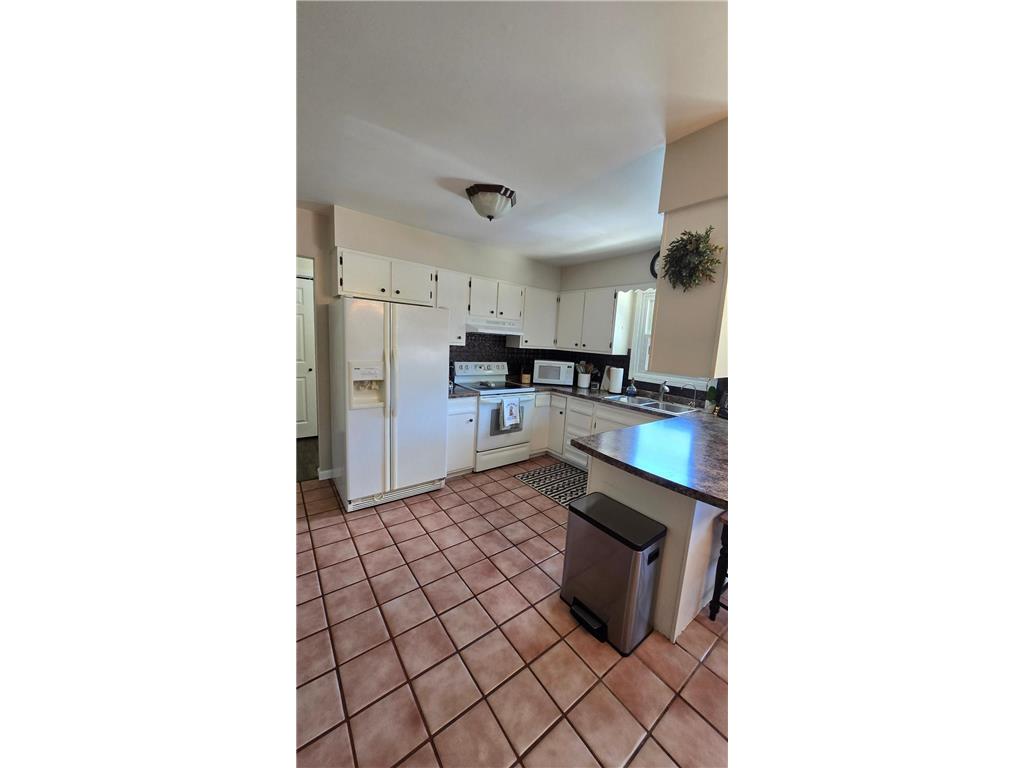 1515 3rd Avenue NE Owatonna MN 55060 7017279 image12