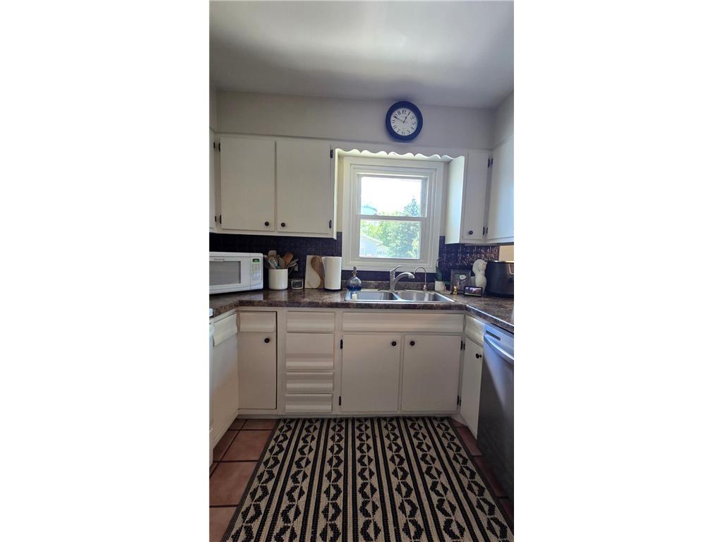 1515 3rd Avenue NE Owatonna MN 55060 7017279 image13