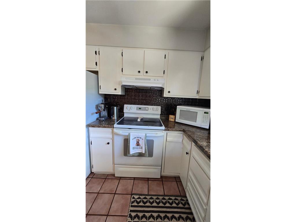 1515 3rd Avenue NE Owatonna MN 55060 7017279 image14