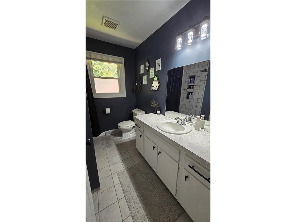 1515 3rd Avenue NE Owatonna MN 55060 7017279 image15