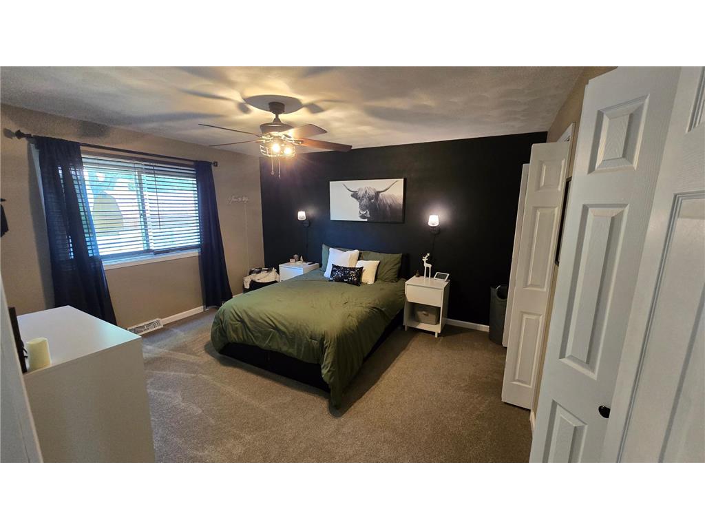 1515 3rd Avenue NE Owatonna MN 55060 7017279 image16