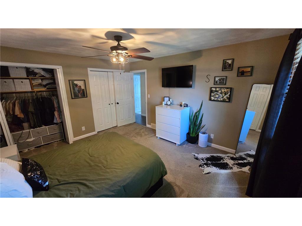 1515 3rd Avenue NE Owatonna MN 55060 7017279 image17