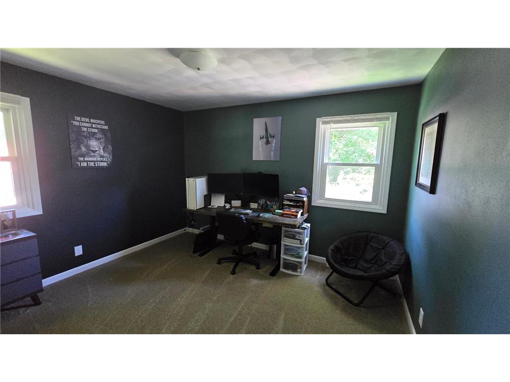 1515 3rd Avenue NE Owatonna MN 55060 7017279 image18