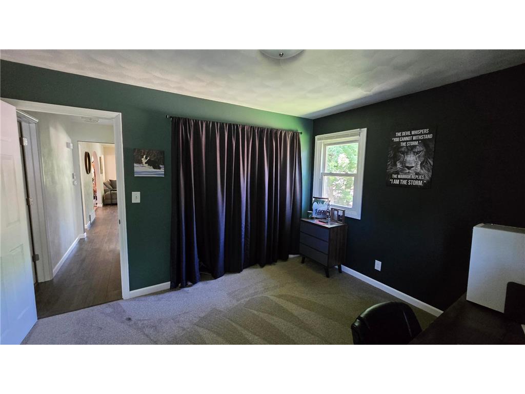 1515 3rd Avenue NE Owatonna MN 55060 7017279 image19