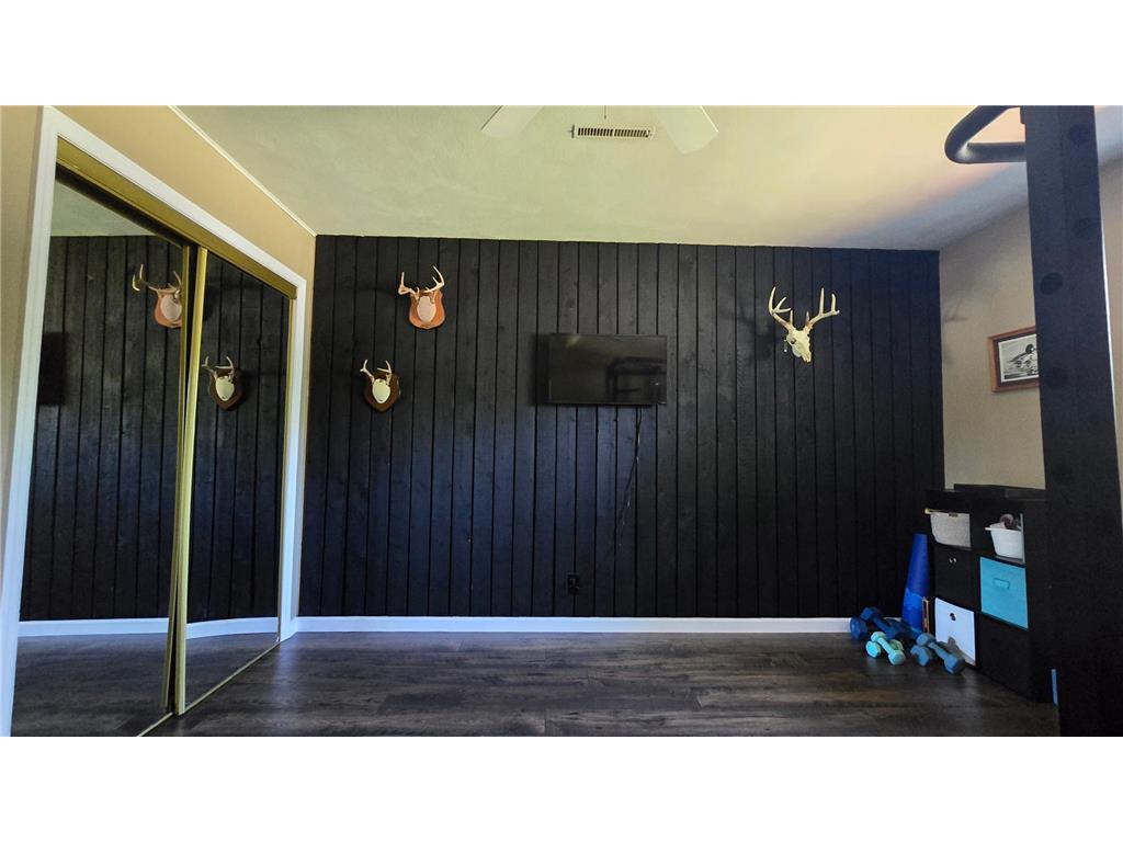 1515 3rd Avenue NE Owatonna MN 55060 7017279 image20