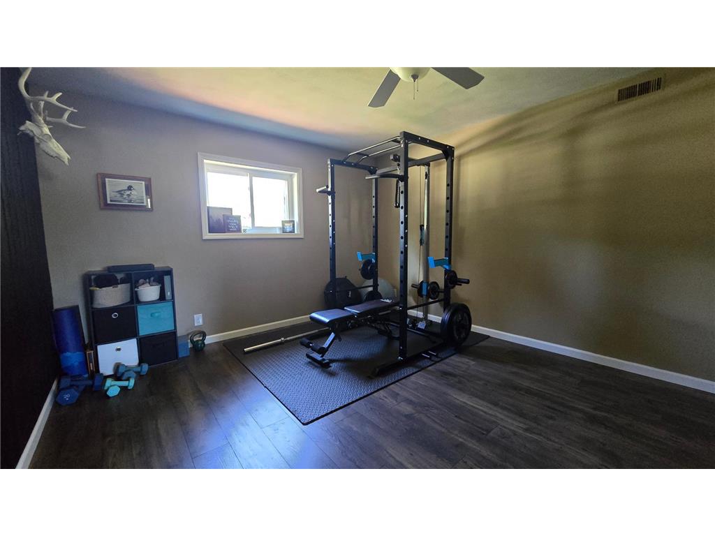 1515 3rd Avenue NE Owatonna MN 55060 7017279 image21