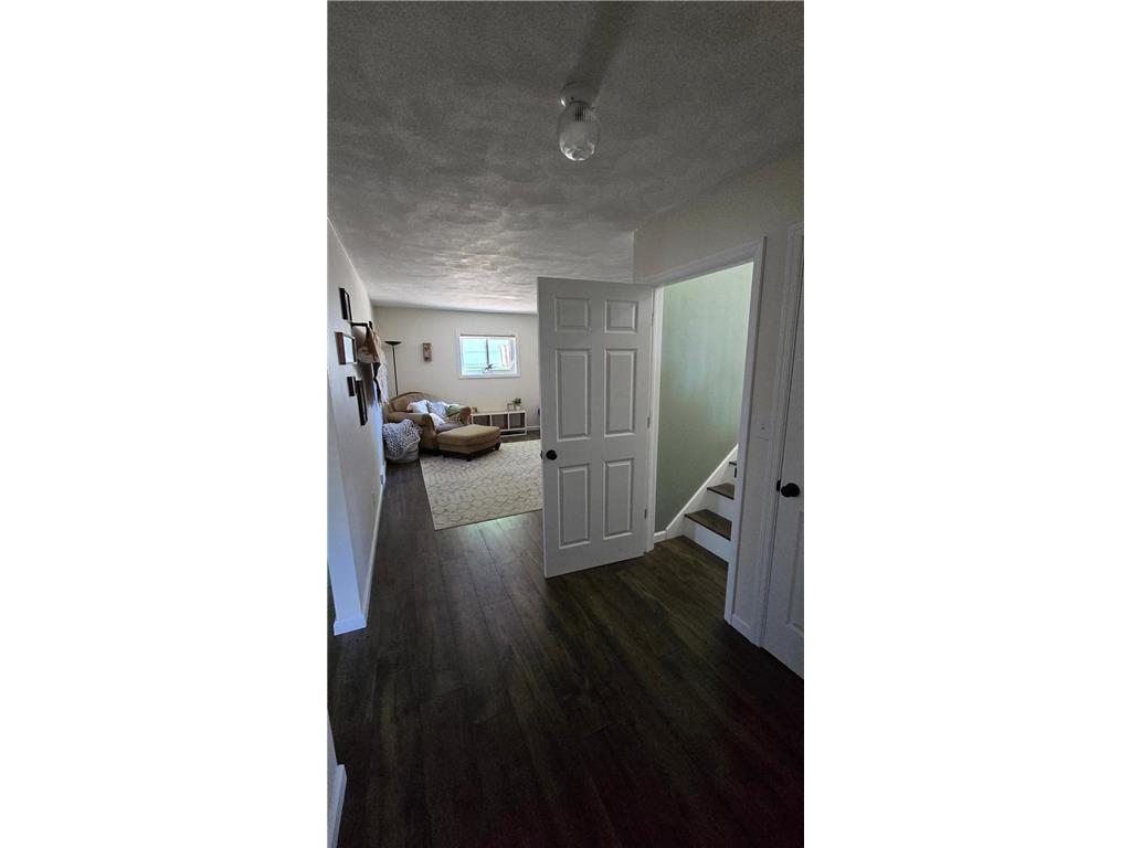 1515 3rd Avenue NE Owatonna MN 55060 7017279 image22