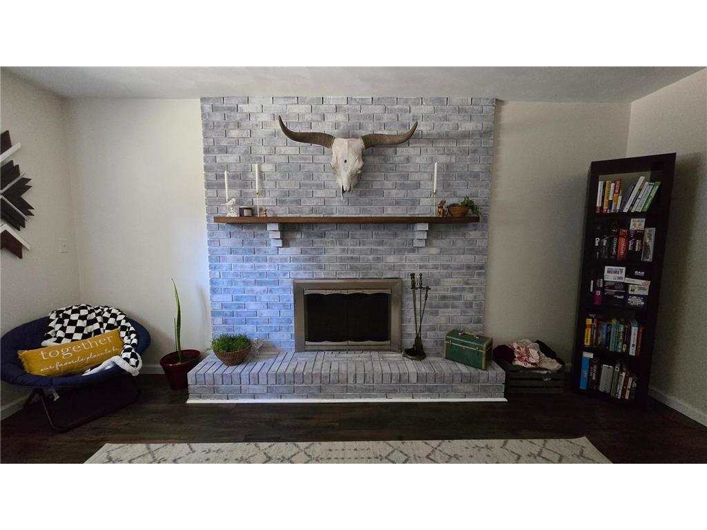 1515 3rd Avenue NE Owatonna MN 55060 7017279 image24