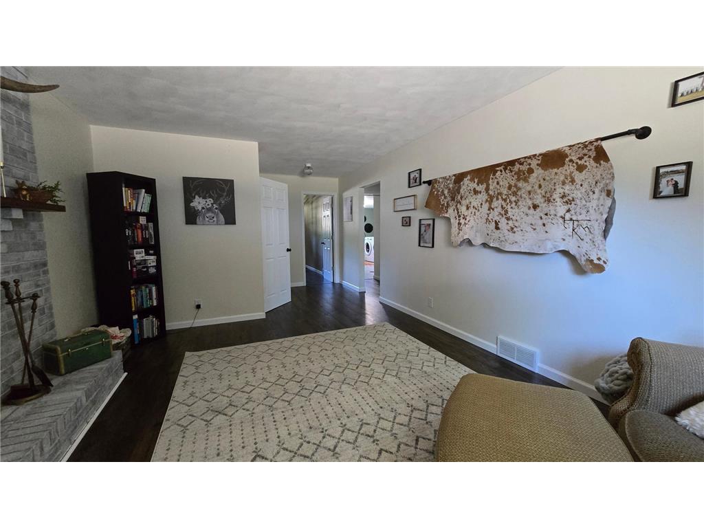 1515 3rd Avenue NE Owatonna MN 55060 7017279 image25