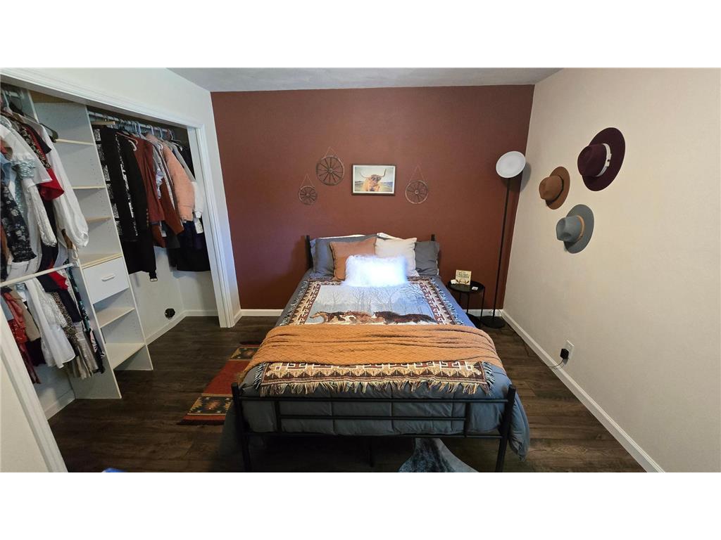 1515 3rd Avenue NE Owatonna MN 55060 7017279 image26