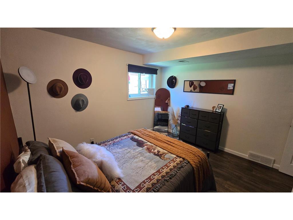 1515 3rd Avenue NE Owatonna MN 55060 7017279 image27