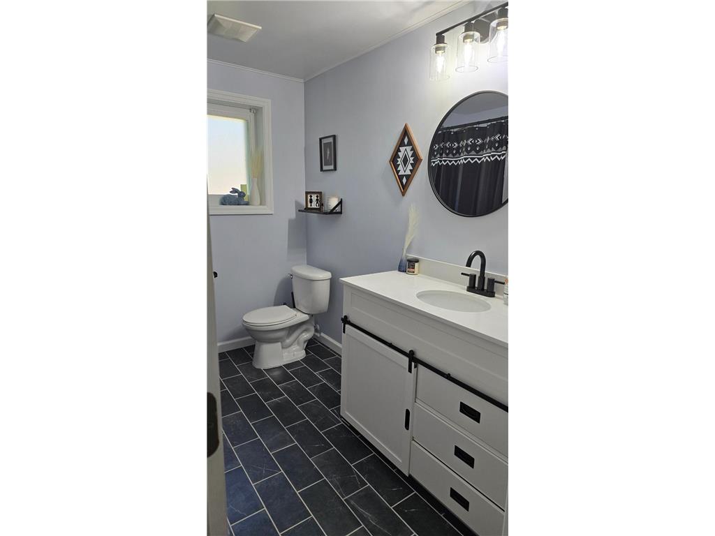 1515 3rd Avenue NE Owatonna MN 55060 7017279 image28