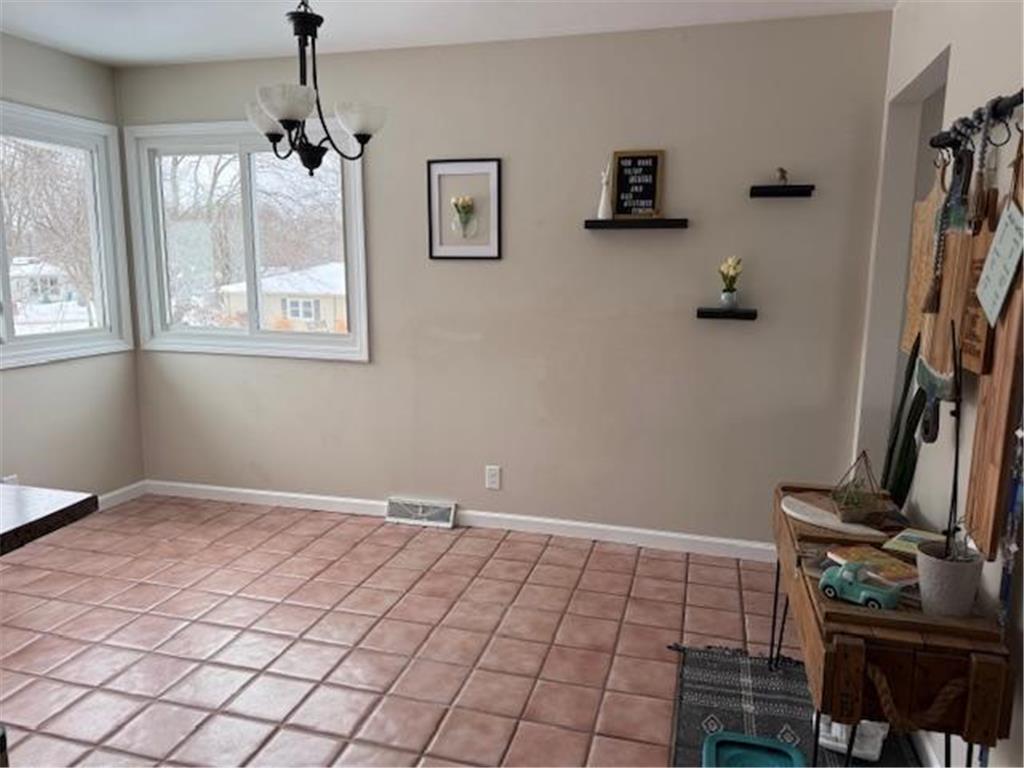 1515 3rd Avenue NE Owatonna MN 55060 7017279 image3