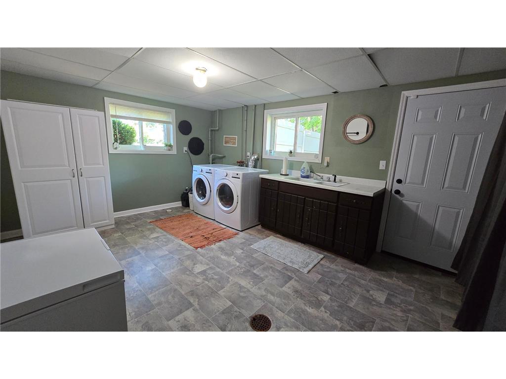 1515 3rd Avenue NE Owatonna MN 55060 7017279 image30