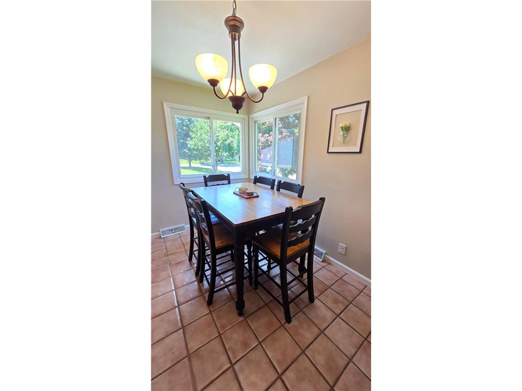 1515 3rd Avenue NE Owatonna MN 55060 7017279 image31