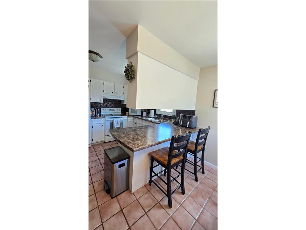 1515 3rd Avenue NE Owatonna MN 55060 7017279 image32