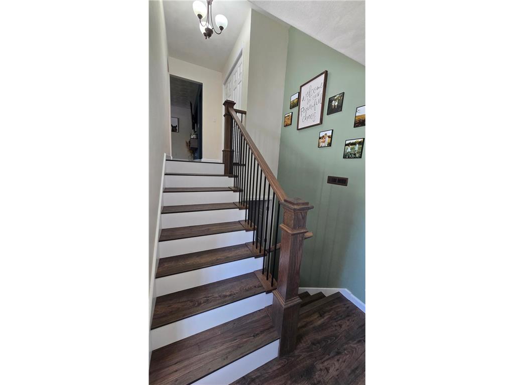 1515 3rd Avenue NE Owatonna MN 55060 7017279 image33